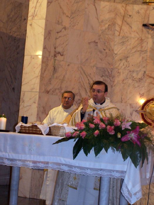 festa-bibbia-28-2011 (35)